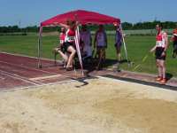 2014.06.09 - DMM - Deutsche Mannschafts-Meisterschaften nim LAZ-61